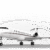 SkyCruiser | Global XRS