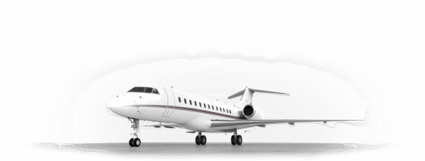 SkyCruiser | Global XRS