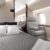 SkyMaster Elite | GLOBAL 7500