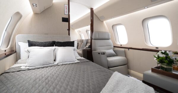 SkyMaster Elite | GLOBAL 7500