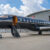 SkyCruiser | Global XRS