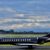 SkyCruiser | Global XRS