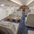SkyCruiser | Global XRS
