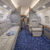 SkyCruiser | Global XRS