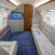 SkyCruiser | Global XRS