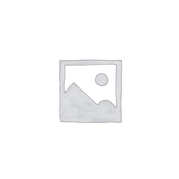 woocommerce-placeholder Subscription